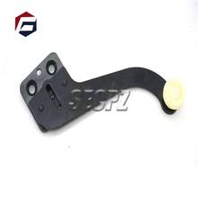 Top Left Left Passenger Side N/S Sliding Door Roller Guide 7H0843435 for VW T5 Transporter 2003 - 2015 2024 - buy cheap