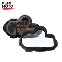 KEMiMOTO-kit de reparación de grupo de instrumentos, velocímetro, tacómetro, cubierta, para BMW R1200GS LC R 1200 GS ADV Adventure 2013-2017 2024 - compra barato