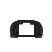 1PC SONY EP-11 A7II A7R3 Eyepiece Eye Cup Viewfinder, for SONY A7R A7II A7R3 M3 M2 R2 S2 A9 Mirrorless Cameras 2024 - buy cheap