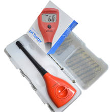 Italy Hanna HI98103 Acidity Tester PH Meter PH Meter Pen Type HI-98103 Meter 2024 - buy cheap