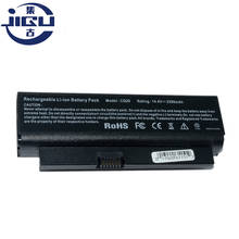Jgu-Batería de ordenador portátil para HP Compaq Mini 210 CQ20 582214-141 590543-001 590544-001 HSTNN-IB0O HSTNN-LB0P HSTNN-XB0O 2024 - compra barato