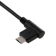 Usb-кабель питания для цифрового планшета Wacom, зарядный кабель для CTL471 CTH680 B95C 2024 - купить недорого