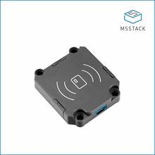 M5Stack Official UHF RFID Unit (JRD-4035) 2024 - buy cheap