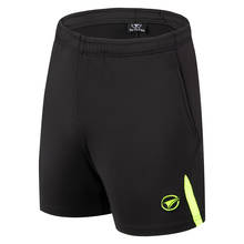 Men women shorts golf table tennis shorts gym sport clothing badminton shorts, ping pong shorts,outdoor running jogging shorts 2024 - buy cheap