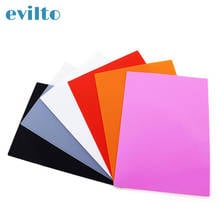 40x30 Silicone Placemat Oven Liner Mat Heat Insulation Pad Non-stick Dough Maker Pastry Kneading Rolling Dough Pad Cooking Tools 2024 - buy cheap