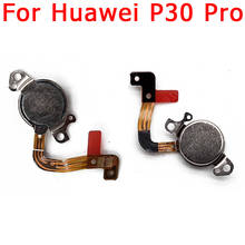 Original Ear Speaker For Huawei P30 Pro P30Pro Earpiece Piece Earspeaker Receiver Module Flex Replacement Repair Spare Parts 2024 - buy cheap