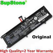 SupStone-batería Original y genuina para portátil, L14M4PB0, L14S4PB0, para Lenovo Rescuer 15-ISK 14-ISK 14-ISE 14-IFI 80RN 80RQ 4ICP6/54/90 2024 - compra barato