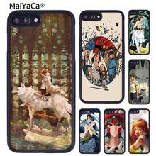 MaiYaCa Staffordshire bull terrier papá, primer día daddys, papá, primer día daddys, perro teléfono funda para iPhone 5 5 5 6 6 7 8 plus 11 pro X XR XS max Samsung S7 S8 S9 S10 2024 - compra barato