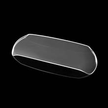 MTKRACING FOR GOGORO GOGORO2 2017-2018 motorcycle Headlight Protector Cover Shield Screen Lens 2024 - buy cheap