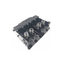 QY6-0087 Printhead Print Head For Canon MB2020 MB2050 MB2320 MB2350 MB5020 MB5050 MB5080 MB5180 5310 4020 4050 IB4080 IB4180 2024 - buy cheap