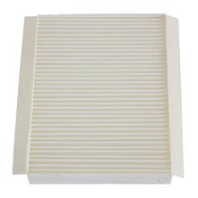 Car Cabin Air Filter for LIFAN 820 1.8L/2.4L Chery Tiggo 5/TIGGO 7 1.5L 1.4L 1.6L 2.0L T21-8107011 2024 - buy cheap