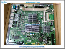 MS-96C4 Server Board Router Board Industrial Board 2024 - buy cheap