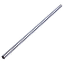 1PC 304 Stainless Steel Capillary Tube Tool OD 8mm x 6mm ID, Length 250mm 2024 - buy cheap