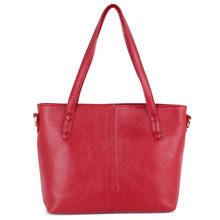 2019 Genuine Leather Crossbody Bags for Women Luxury Handbags Designer Messenger Shoulder Bag Female Large Capacity Tote Purse 2024 - buy cheap