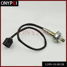 Lambda O2 Oxygen Sensor L509-18-8G1B Upstream For Mazda 6 2.5 MZR Wagon 2007 L509-18-8G1C L509-18-8G1A L509-18-8G1 2024 - buy cheap