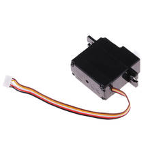 A949-28 Servo Replacement For WLtoys A969 A979 K929 1:18 Scale RC Car Parts 2024 - buy cheap