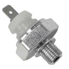 Interruptor de pressão de óleo para golf, para os modelos mk1, mk2, cabriolet, scirocco, mk1, 056919081e, a305 2024 - compre barato