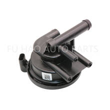 OEM 8K0906253J Leak Detection Pump Pressure Switch for Audi A4 A5 A6 A7 Q5 S4 S5 S6 S7 8K0906253L 8K0906253N/E/C/A 2024 - buy cheap