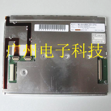 NL6448BC20-21C LCD Screen 1 Year Warranty Fast Shipping 2024 - buy cheap