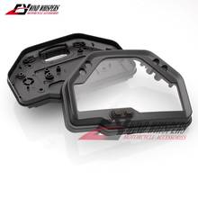 Чехол для мотоцикла, чехол для Honda CBR 600 RR CBR600 CBR600RR F5 2003-2006 2024 - купить недорого