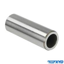 Pasador de pistón de 13mm para YX140 YinXiang 140cc 150cc 1P56FMJ motor Horizontal Dirt Pit Bike Atv, piezas de Quad 2024 - compra barato