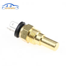 MD005051 New Engine Water Temperature Sensor Switch Radiator Coolant Temp Sender For MITSUBISHI COLT RODEO PAJERO MD050214 2024 - buy cheap