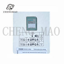 6ES7953-8LF20-0AA0 Siemens программная карта S7-300 слот для карт памяти MMC карт 64k 2024 - купить недорого