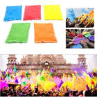 Color Runs Birthday Parties Marathon Races Running Throw Powder Corn Starch Colored Corn Flour 100g/Bag Fund Raisers Festival 2026 - buy cheap