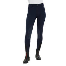 Брюки для верховой езды женские бриджи брюки для верховой езды силиконовые высокоэластичные брюки Paardensport Женская одежда для верховой езды 2024 - купить недорого