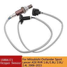 1588A171 1588A144 Oxygen Sensor O2 Lambda Sensor For CITROEN For PEUGEOT For MITSUBISHI Outlander Sport Lancer ASX RVR 1.6L/1.8L 2024 - buy cheap