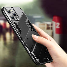Роскошный кожаный чехол-бумажник с откидной крышкой для Huawei Honor 20 Pro 20S 9X, премиальный чехол для Honor 10 Lite 7A Pro 8A 7C 8C 8X 10i 8S, чехлы 2024 - купить недорого