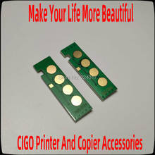 Toner Chip For Xerox Phaser 3260di 3260dni WorkCentre 3215NI 3225DNI Printer,For Xerox 3260 3052 3215 3225 Image Drum Unit Chip 2024 - buy cheap