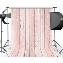 Mehofoto деревянный пол фон для фотосъемки новорожденных фон для фотостудии для детей день рождения фото пол-833 2024 - купить недорого