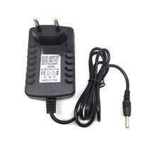 Replacement 21W 15V 1.4A AC/DC Power Supply Wireless Speaker Fire TV Charger 3 Models  Adapter 2024 - buy cheap