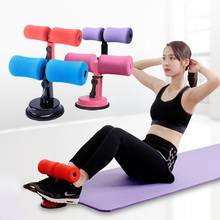 Dispositivo de flexiones para hacer ejercicio en interiores, herramienta portátil de Fitness para el hogar, para perder peso, entrenamiento Abdominal, gimnasio, nuevo 2024 - compra barato