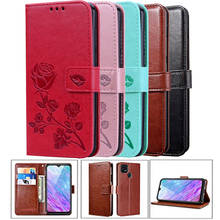 Flip Case for Lenovo Z90 A2580 A2860 A2020 P780 S60 S90 S850 Vibe C B A Plus Phone Cases Wallet Cover 2024 - buy cheap