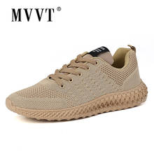 Super Breathable Men Running Shoes Light Cushioning Sneakers Men Sport Shoes Boos-t Sole Traveling Walking Shoes For Men 2024 - buy cheap