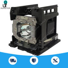 High Quality Projector Lamp 5811120794-SVV for VIVITEK H5098 H5095 Replacement Bulb with housing free shipping 2024 - buy cheap