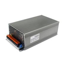 Transformador de accionamiento de fuente de alimentación conmutada para Motor CNC, equipo eléctrico electrónico Industrial, CA a CC 70V 21.4A 1500W 2024 - compra barato