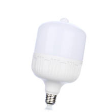 LED PIR Sensor Bulb E27 12W 18W 28W AC 220V Dusk to Dawn Light Bulb Day Night Light Motion Sensor Lamp for Home Lighting 2024 - buy cheap