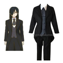 Fantasia cosplay de dragão kobayashi san chi, fantasia para adultos, cosplay de fafnir 2024 - compre barato