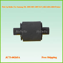 2 X JC97-03062A JC97-01926A Pickup Roller for Samsung ML2850 ML2851 ML2855 SCX4824 SCX4826 SCX4828 for Xerox 3150 3210 3220 3250 2024 - buy cheap