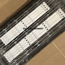 LED Backlight strip 55HR330M04B6 55HR330M04A6 for TCL 55'' TV U55P6006 55UC6426 55S405 55S401 4C-LB5504-HR 4C-LB5505-YH 2024 - buy cheap
