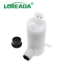 05103453AA, 5103453AA Windshield Washer Pump For  Jeep Grand Cherokee Dodge Chrysler Dakota Durango 2024 - buy cheap