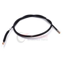 Cable de línea de embrague de motocicleta, accesorio para BMW F650CS 2001-2005, F650GS 1999-2015, F650GS, 2000-2007 2024 - compra barato