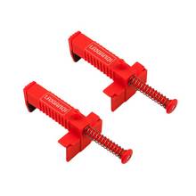 1Pair Wire Drawer Bricklaying Tool Fixer for Building Construction Fixture 2024 - buy cheap