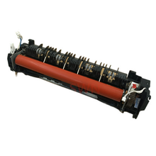 Unidad de fijación del fusor, montaje utilizado para Brother HL, L8250, L8350, L9200, L8600, L8850, L9550, L8650, L8400, L8600, LR2241001 2024 - compra barato