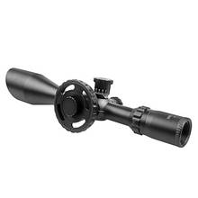 SHOOTER 6-18X56 Riflescope Sniper Sight Outdoor Hunting Optics Sight Scope gun-gericht Accessoire sightingtelescope 2024 - buy cheap