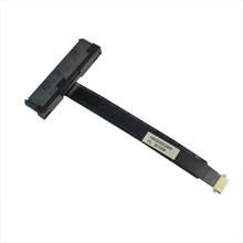 Conector do interposer do cabo do disco rígido de sata hdd para acer fh51m_hdd nbx0002q900 2024 - compre barato