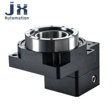 60/85/100/130 Precision Hollow Rotating Platform 360 Degree Arbitrary Positioning Turntable Disc Planetary Reducer 2024 - buy cheap